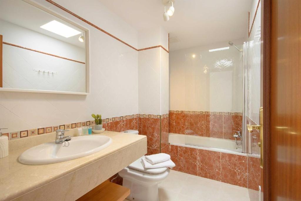 Casa Princesa Gara * Yaiza (Lanzarote)