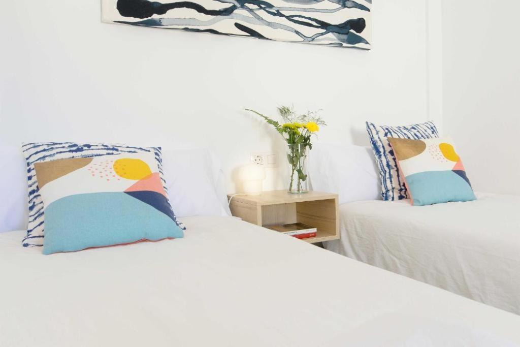 Casa Princesa Gara Yaiza (Lanzarote)