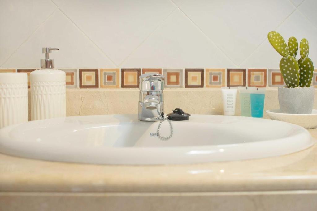 Сasa de vacaciones Casa Princesa Gara