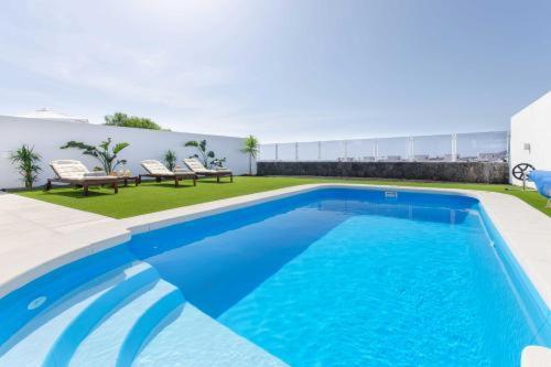 Casa Princesa Gara Сasa de vacaciones