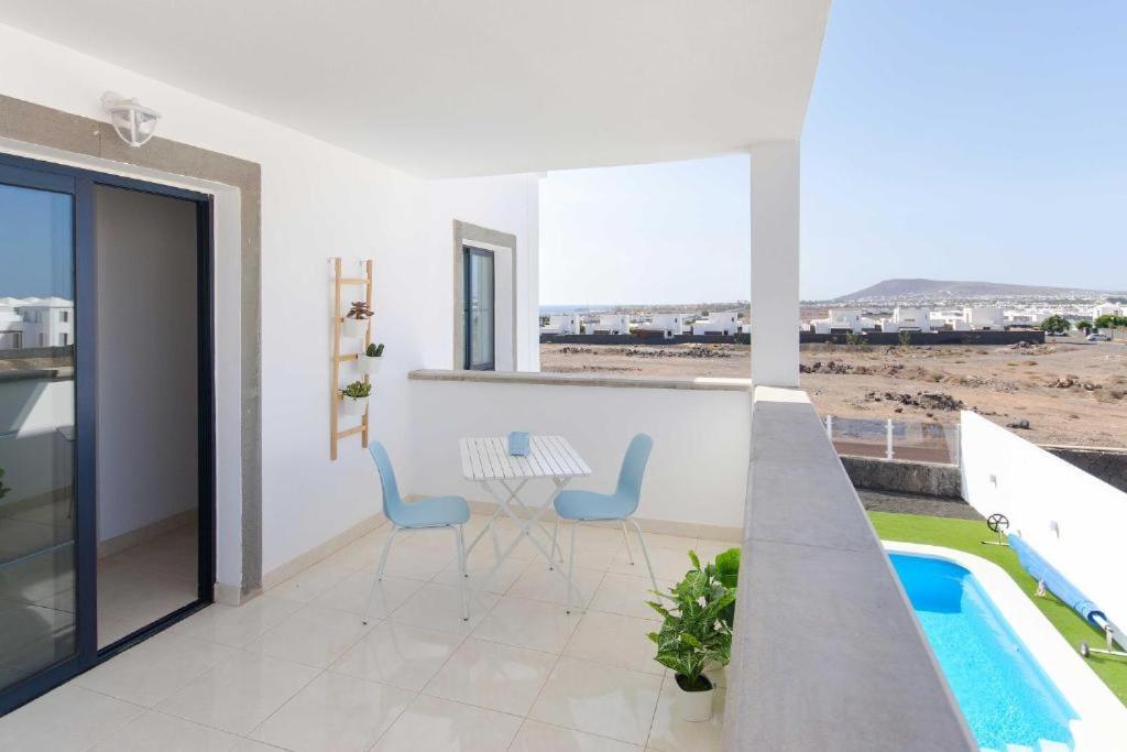 Casa Princesa Gara