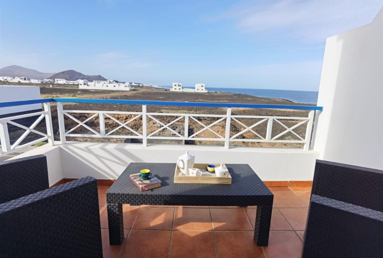 Сasa de vacaciones Apartamentoscasajulia *
