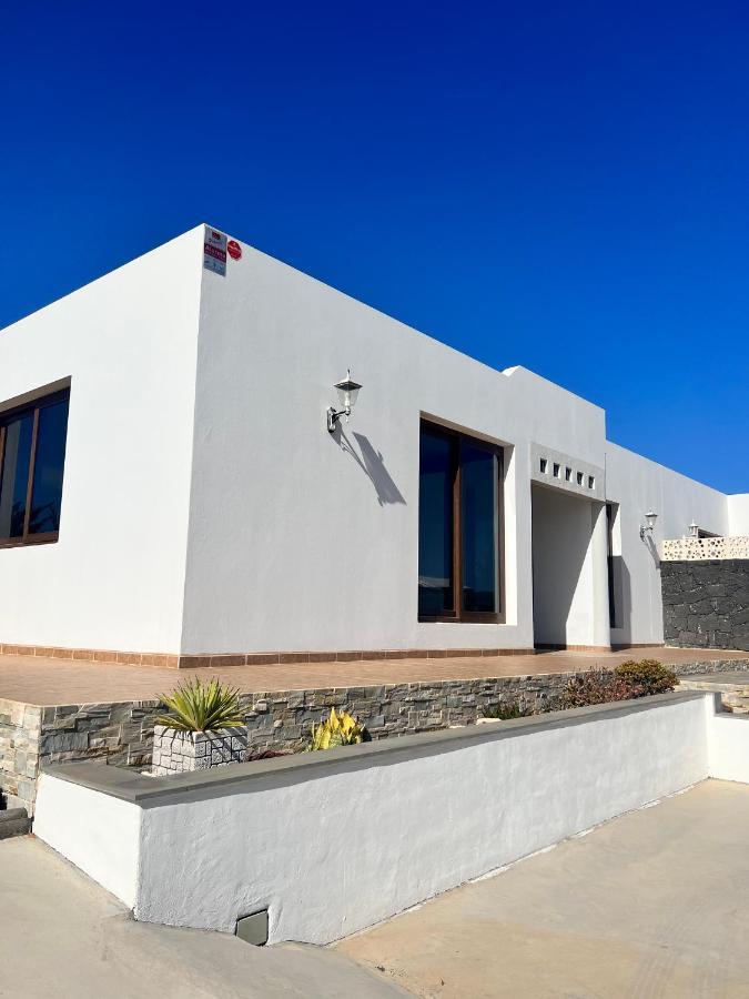 Villa Jaira *