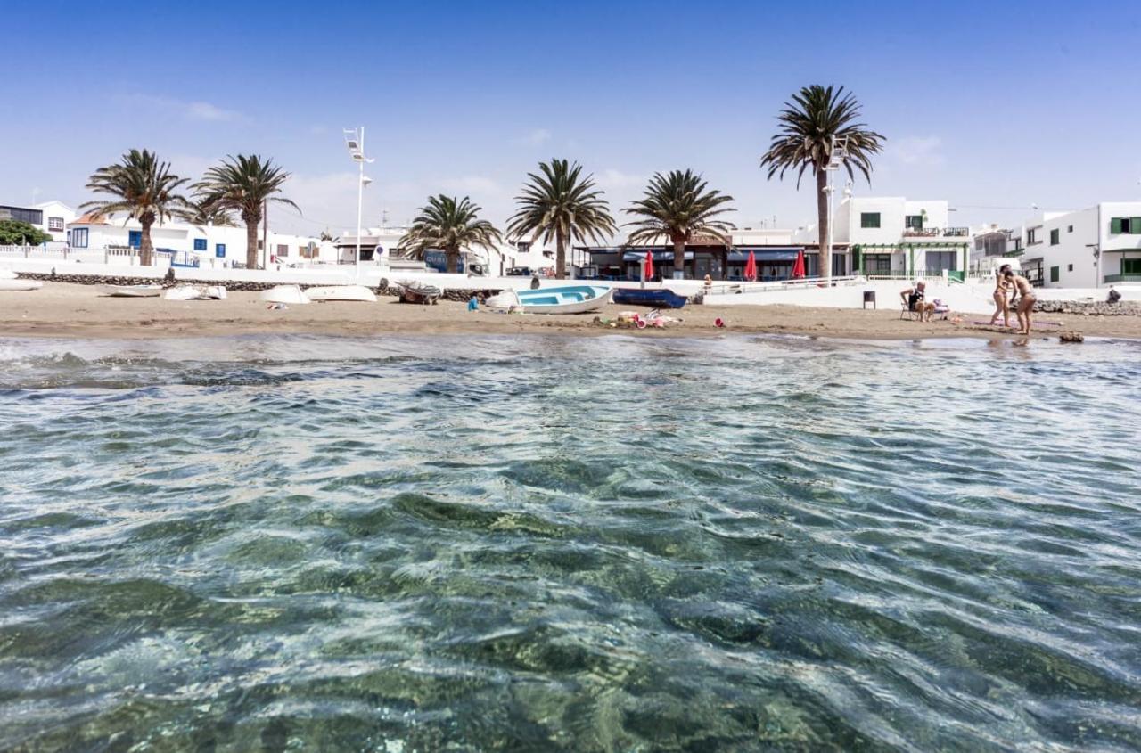 Apartment Luxury Diama