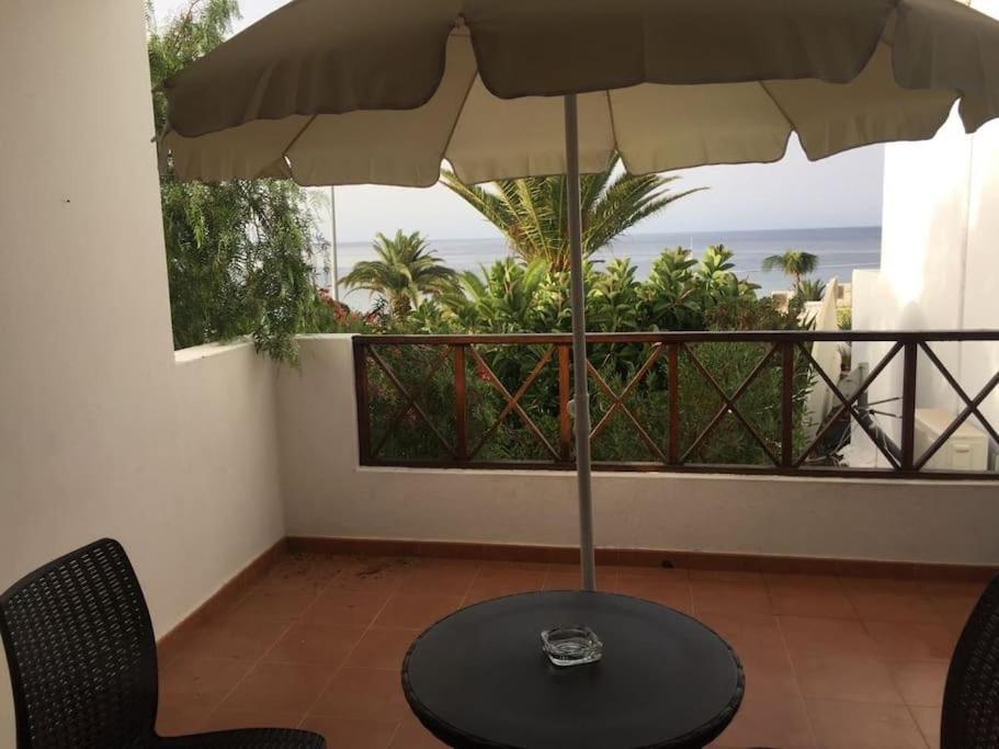 Tabaybas C7, Central One Bed