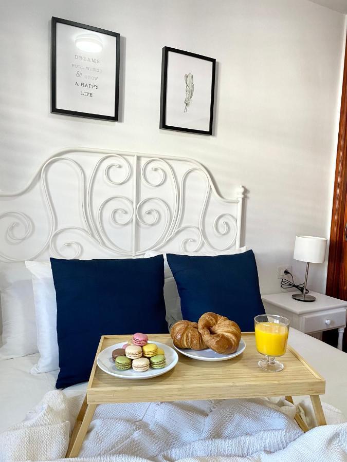 Apartamento Natalia Puerto del Carmen (Lanzarote)