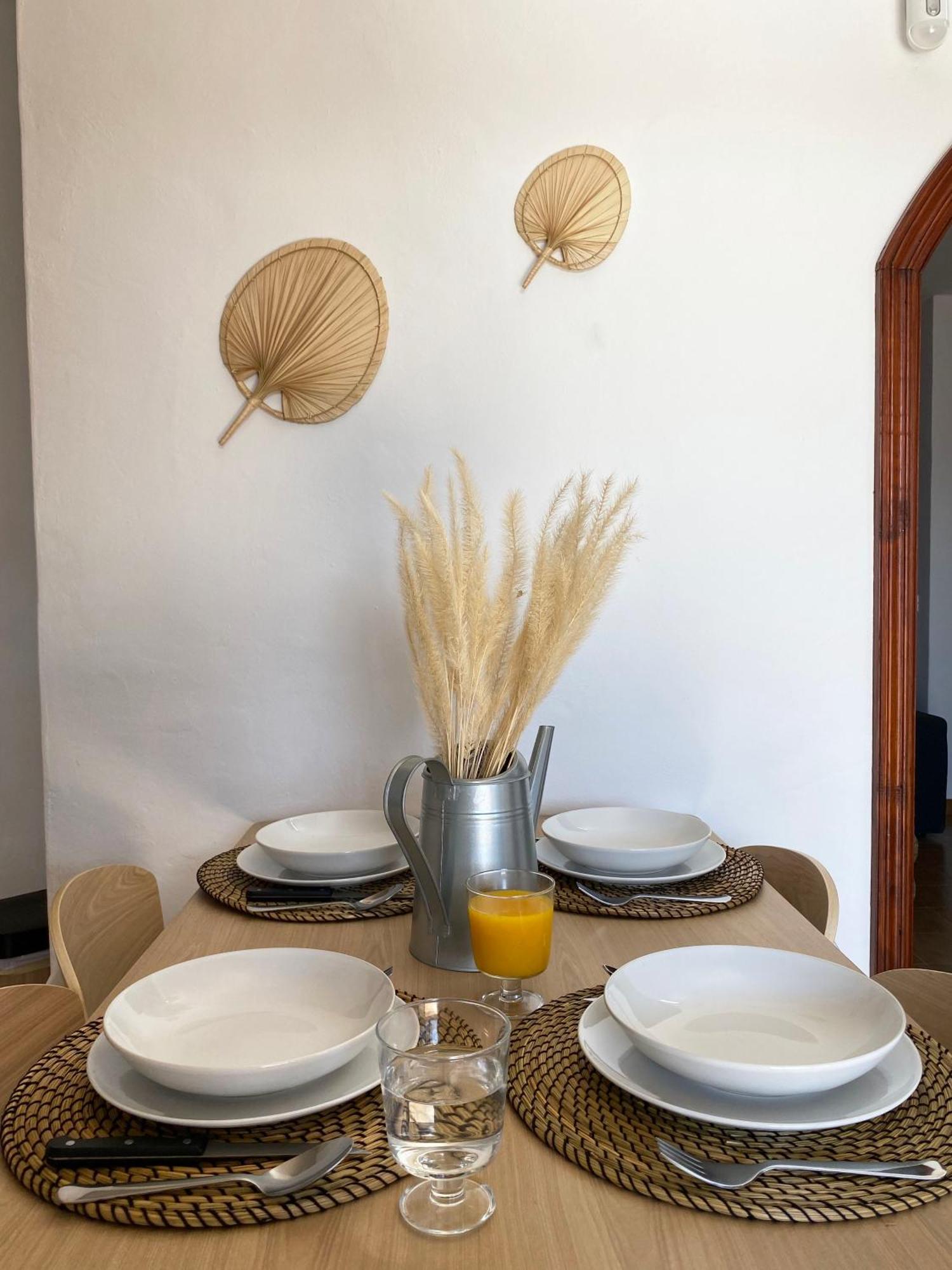 Natalia Apartamento Puerto del Carmen (Lanzarote)
