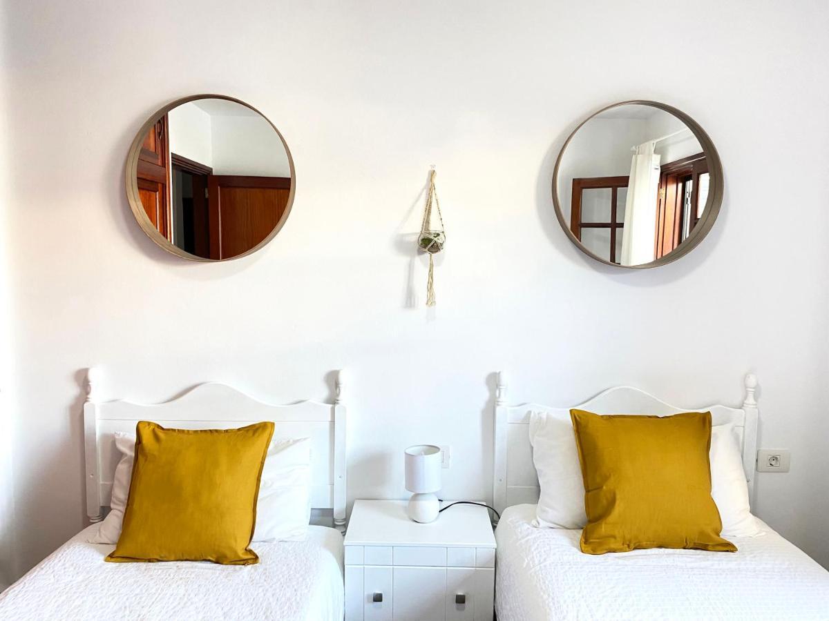 Apartamento Natalia Puerto del Carmen (Lanzarote)
