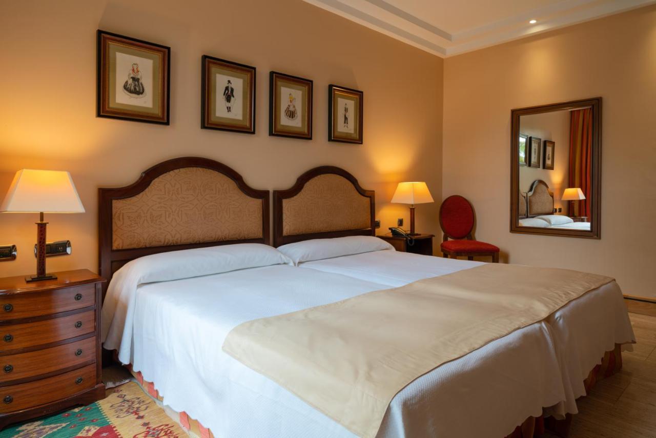 Vik - Boutique (adults Only) Arrecife (Lanzarote)