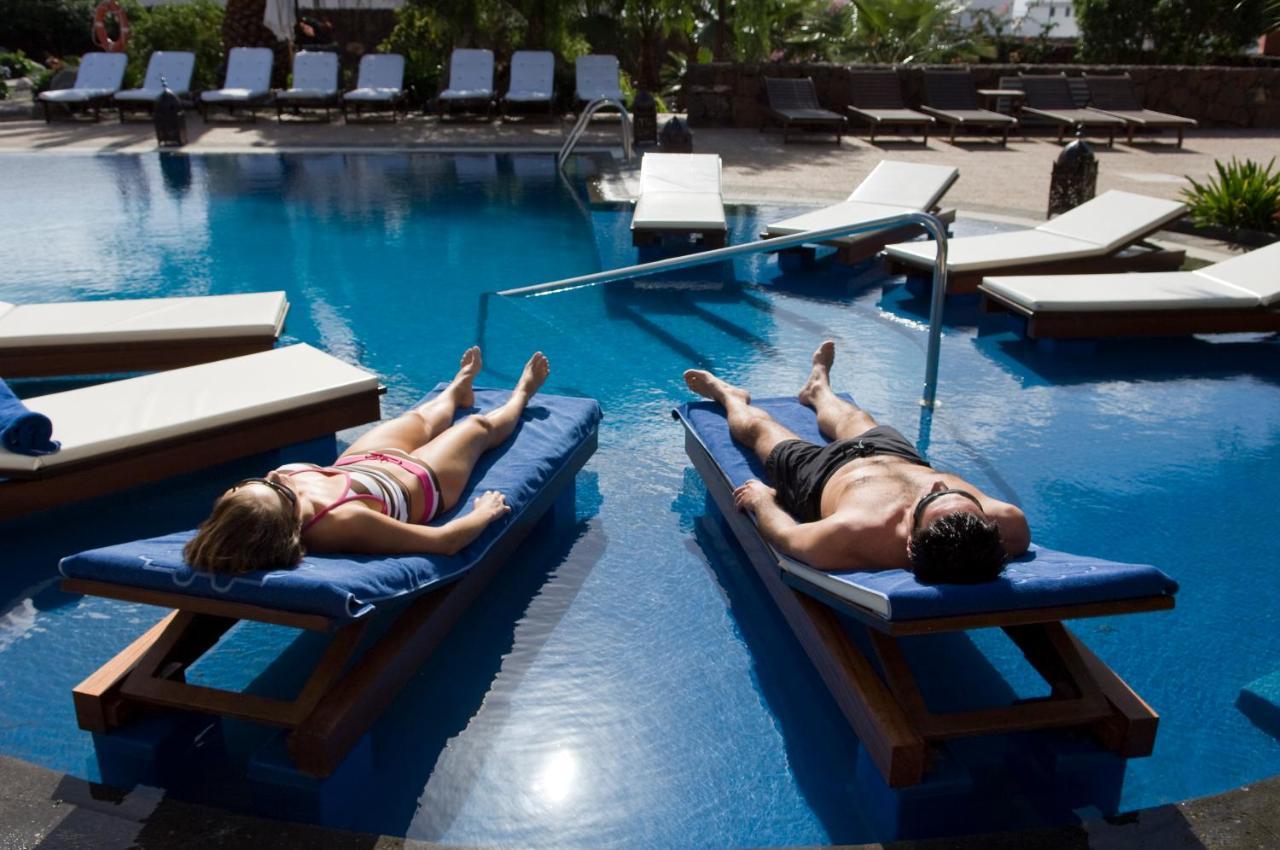 Vik - Boutique (adults Only) Hotel