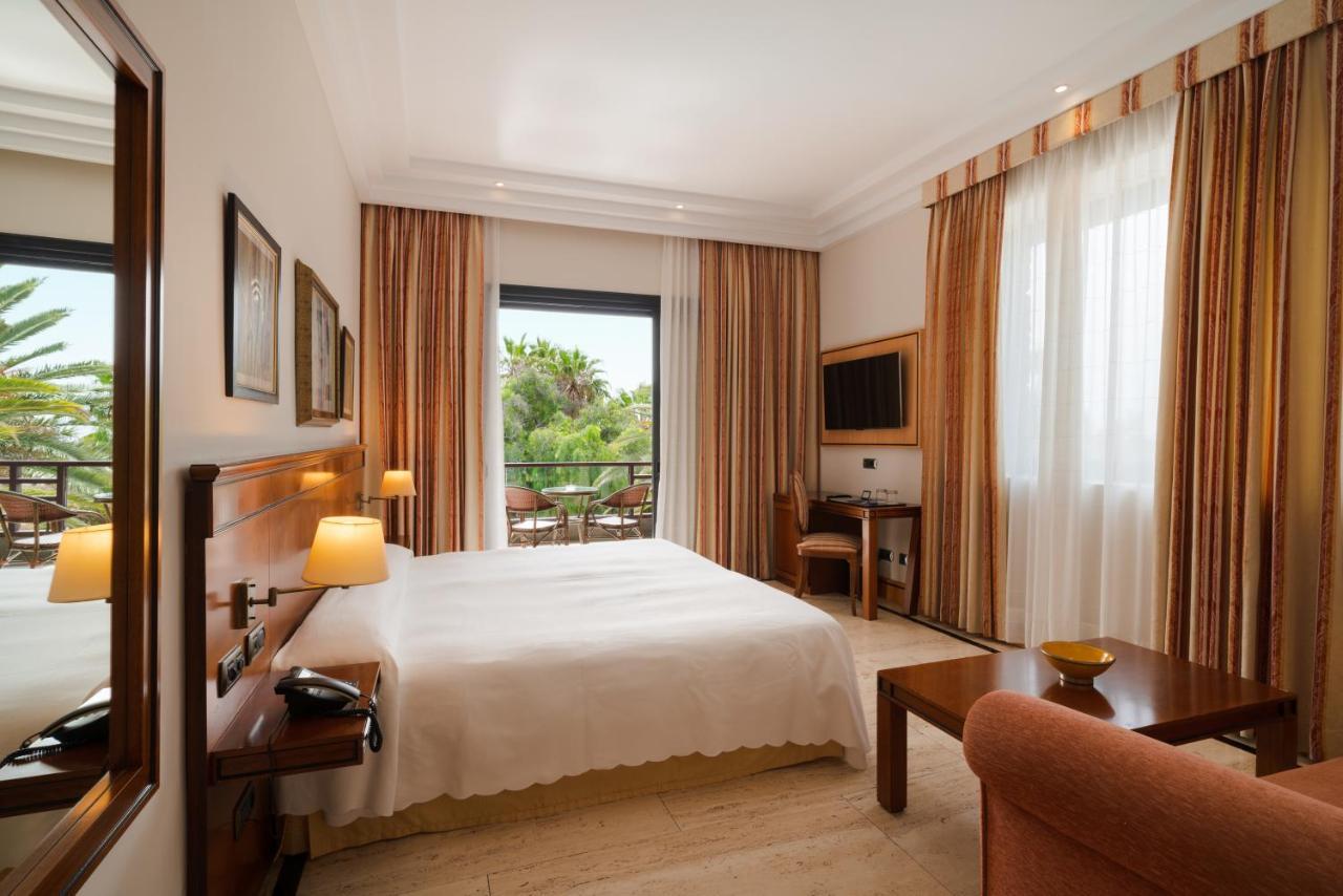 Vik - Boutique (adults Only) Hotel