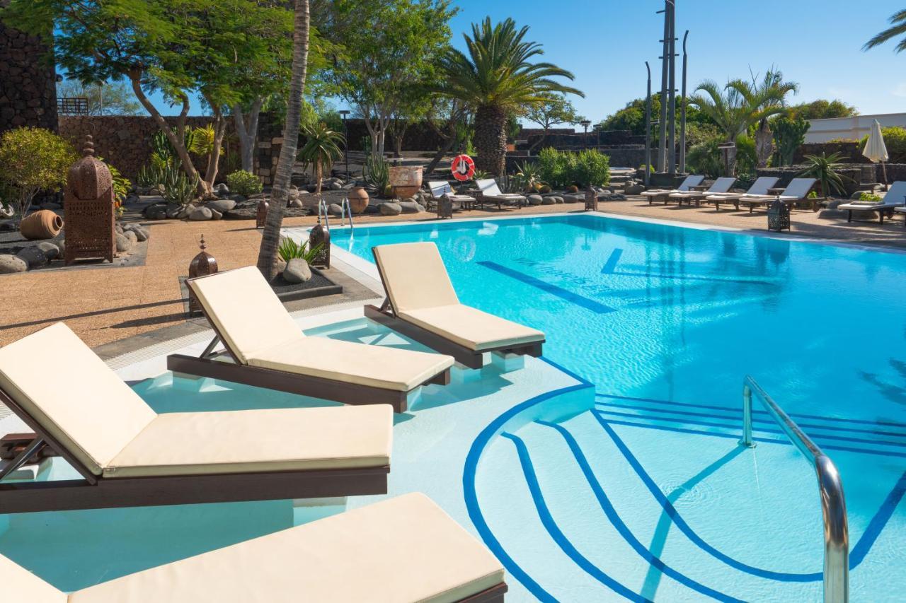 Vik - Boutique (adults Only) Hotel