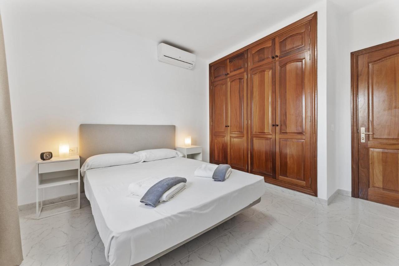 Villa Reymar *
