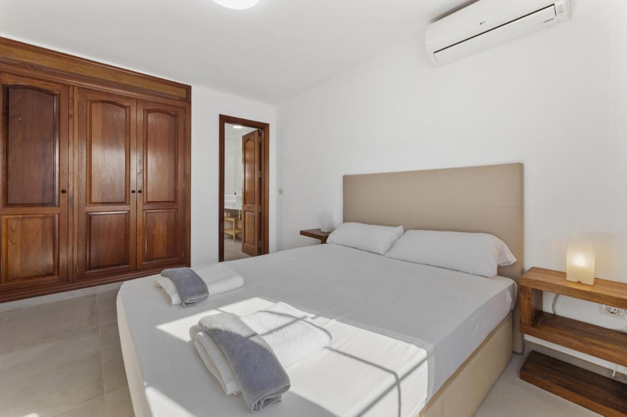 Reymar Villa
