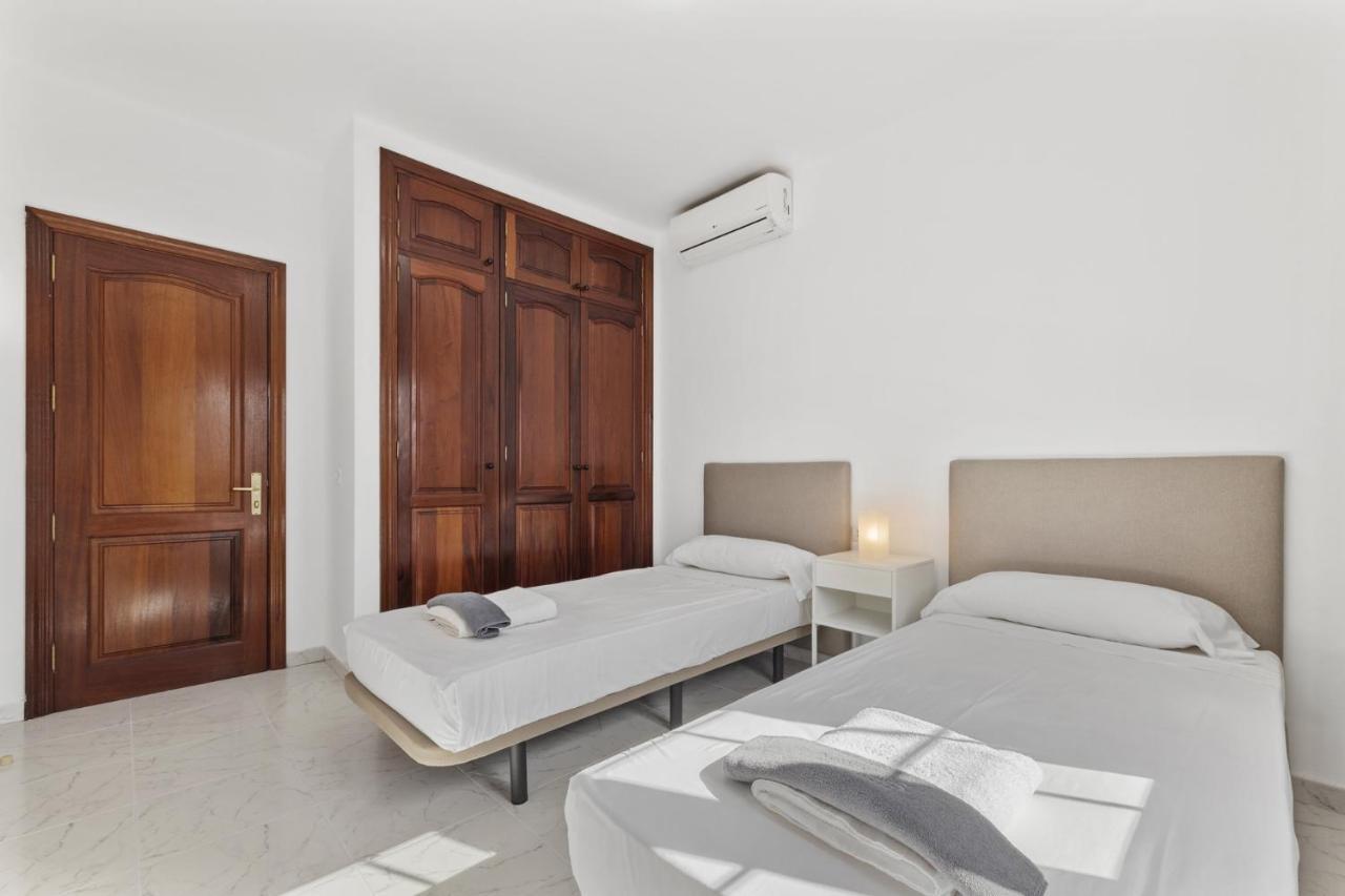 Reymar Villa