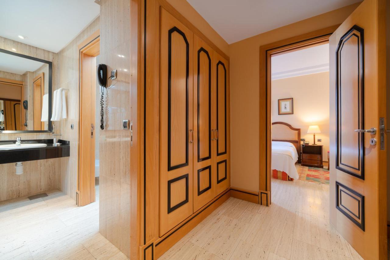 Vik - Boutique (adults Only) Hotel Arrecife (Lanzarote)