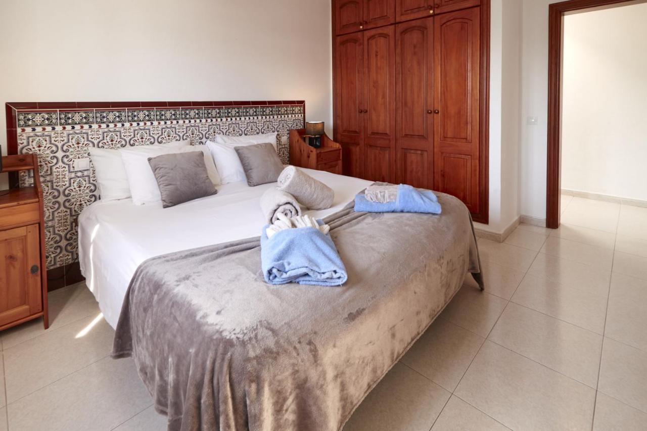Casa Indiana - Lh110 By Now Ltd Playa Blanca (Lanzarote)