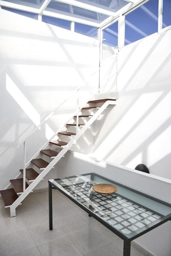 Casa Indiana - Lh110 By Now Ltd * Playa Blanca (Lanzarote)