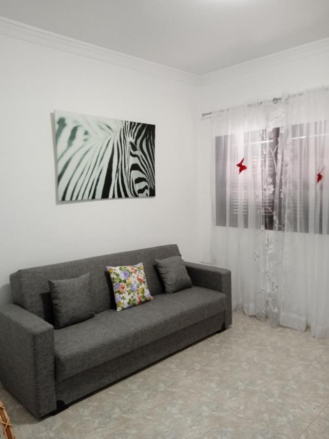 Casa Carlos