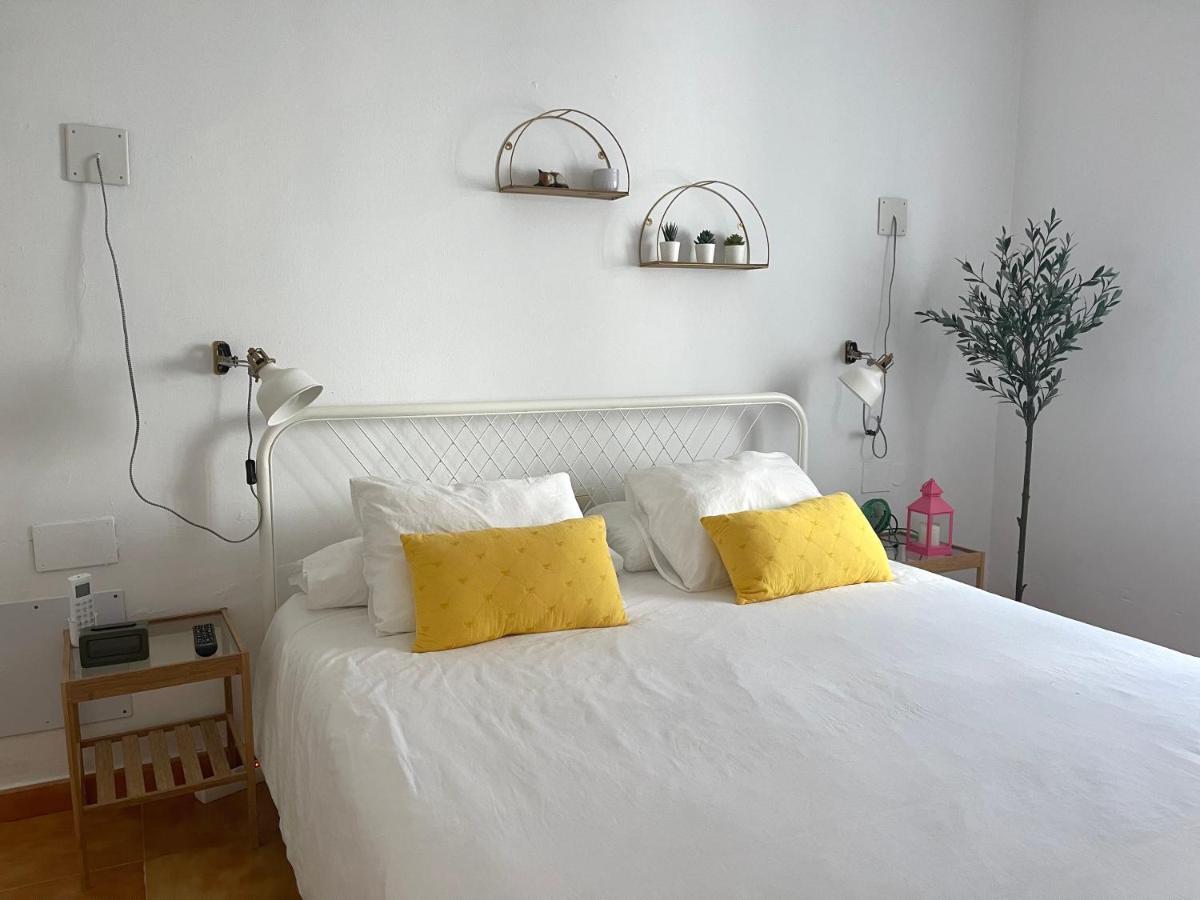 Teguisol 258, Apt. With Terrace, Near The * Costa Teguise