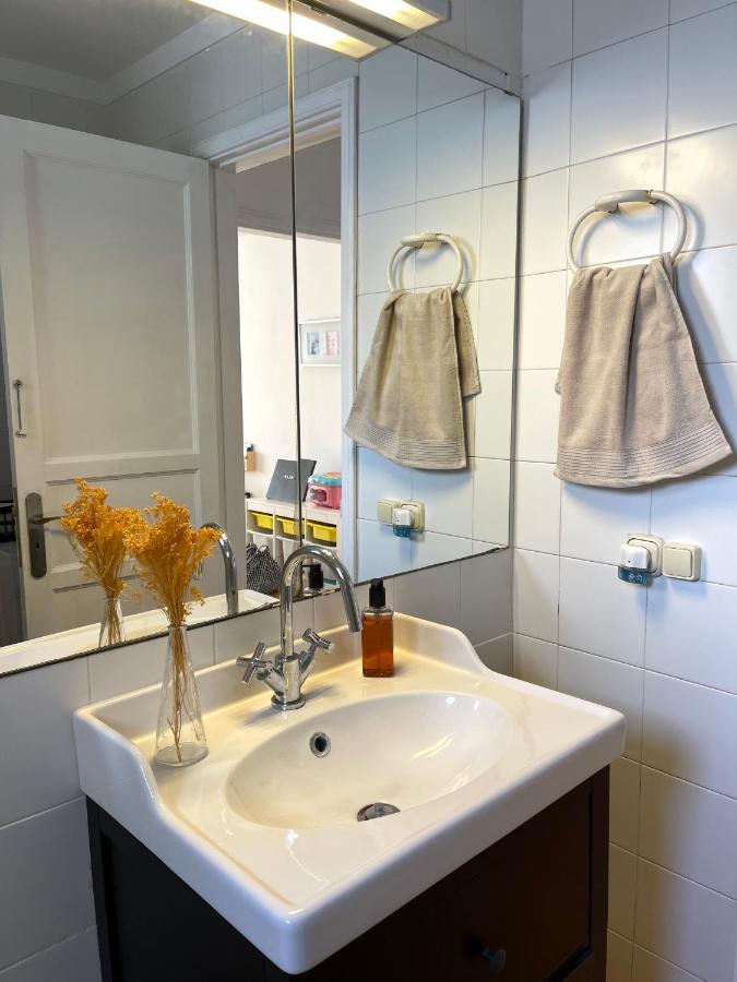 Teguisol 258, Apt. With Terrace, Near The * Costa Teguise