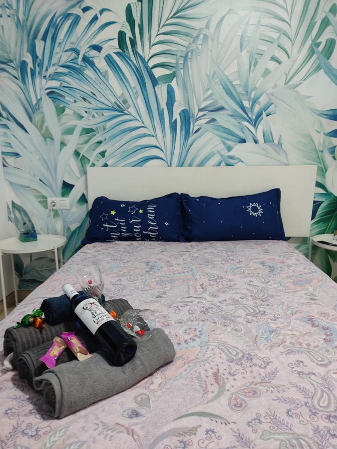 Apartment Cactus, Entrada Privada Y Bano Privado En By Flamingo House, No Fumadores Arrecife (Lanzarote)
