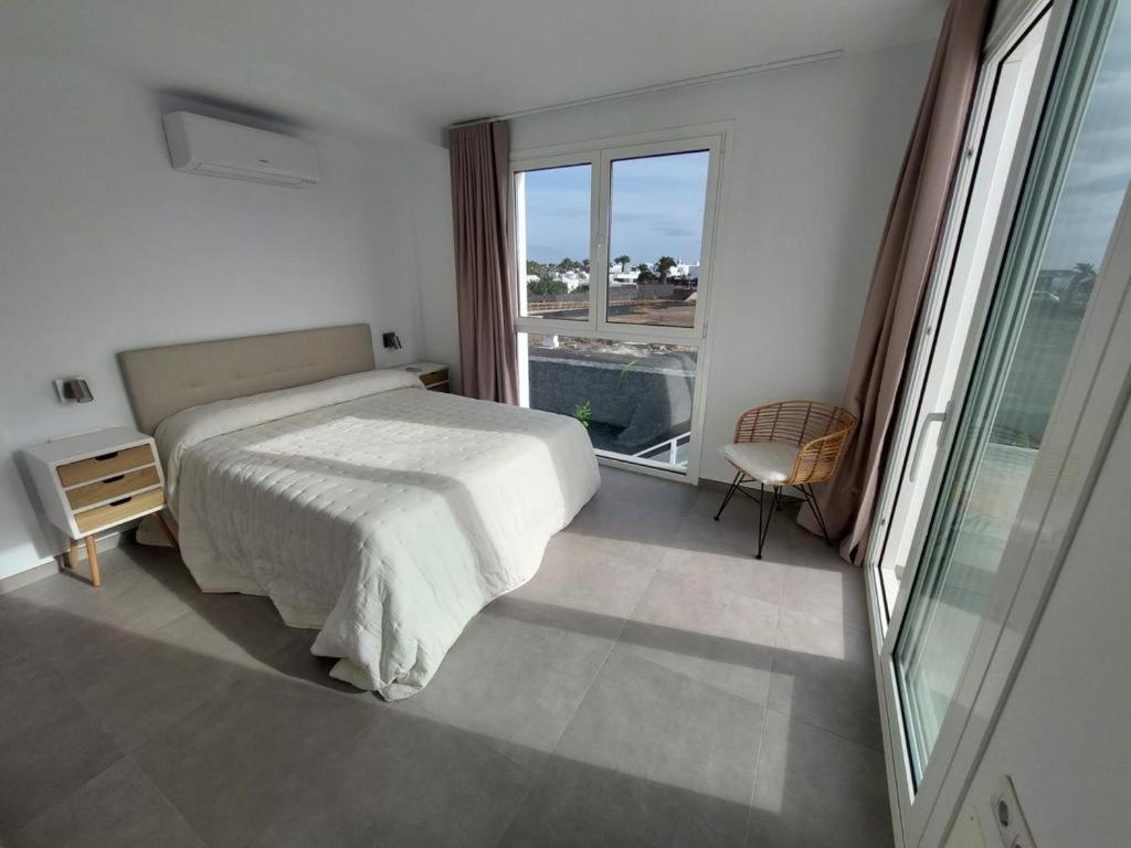 Milano 2 Villa