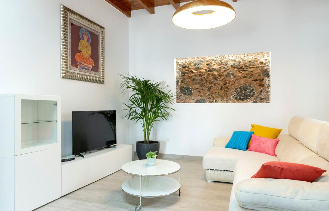 Casa Isabel *