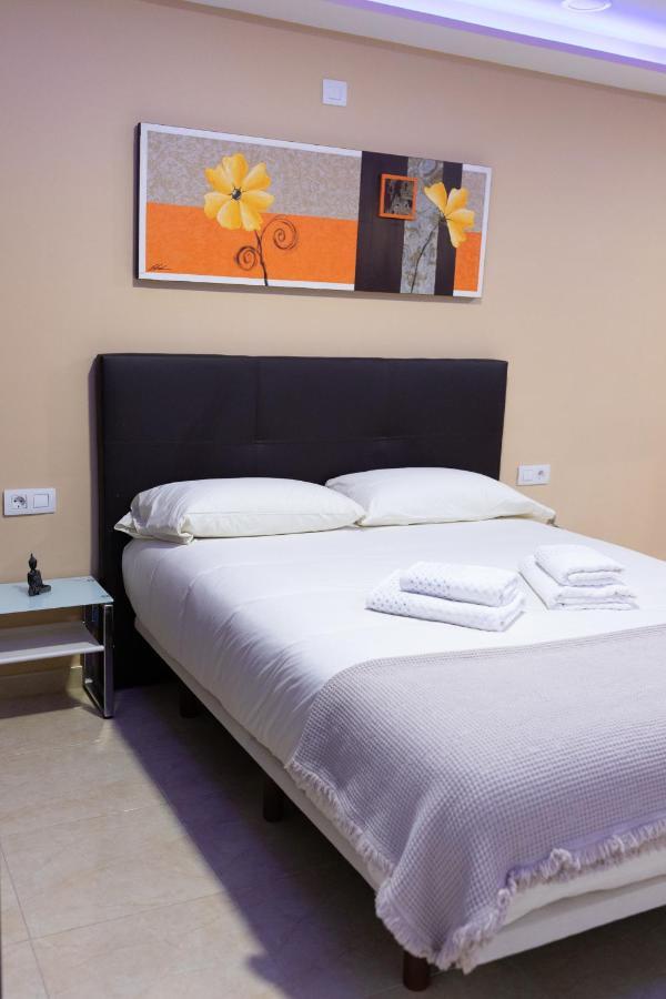 Apartment Sweet House 3 Arrecife (Lanzarote)
