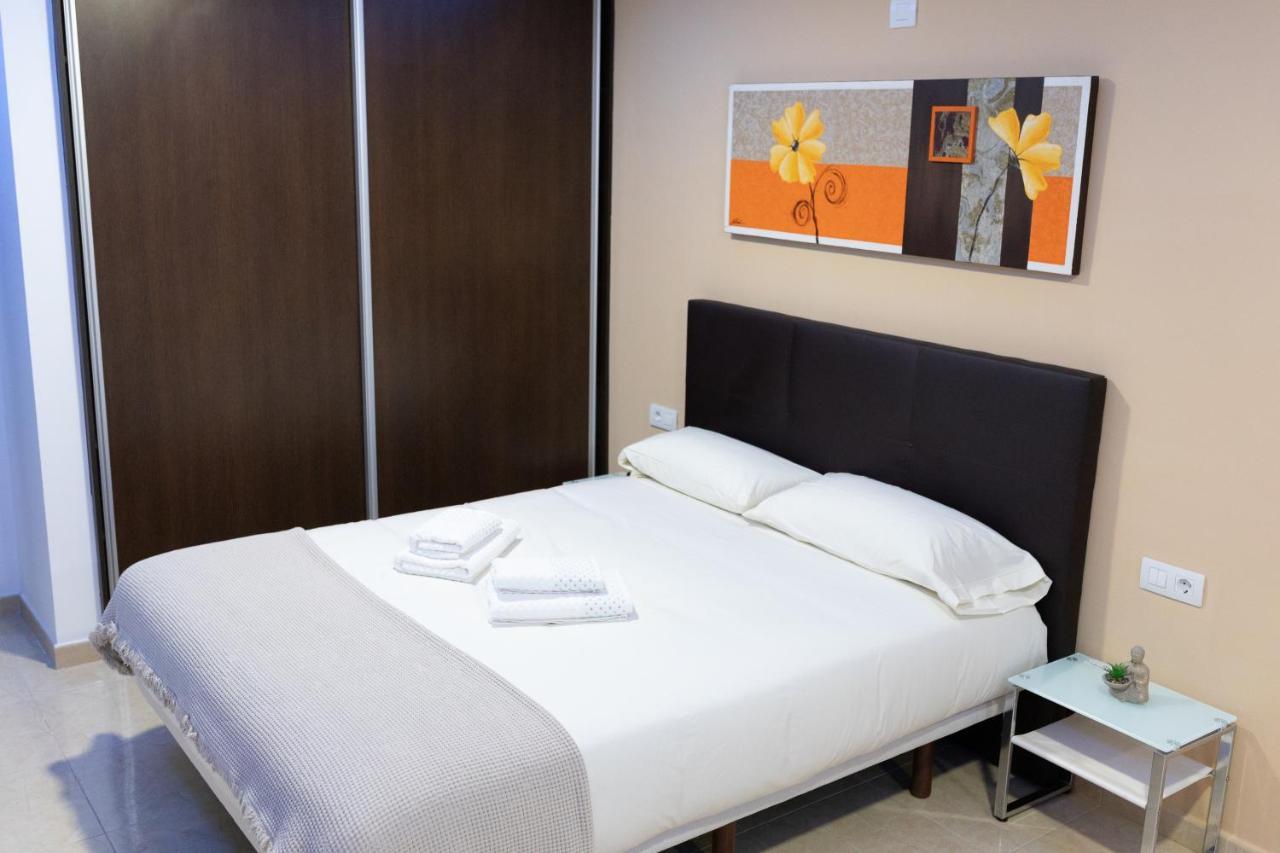 Apartment Sweet House 3 Arrecife (Lanzarote)