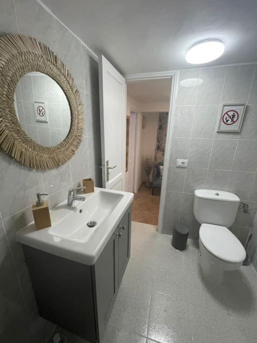 Apartamento Casa Piscina *