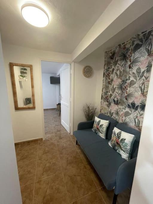 Apartamento Casa Piscina *