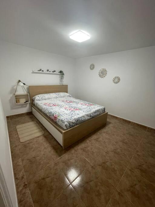 Casa Piscina Apartamento
