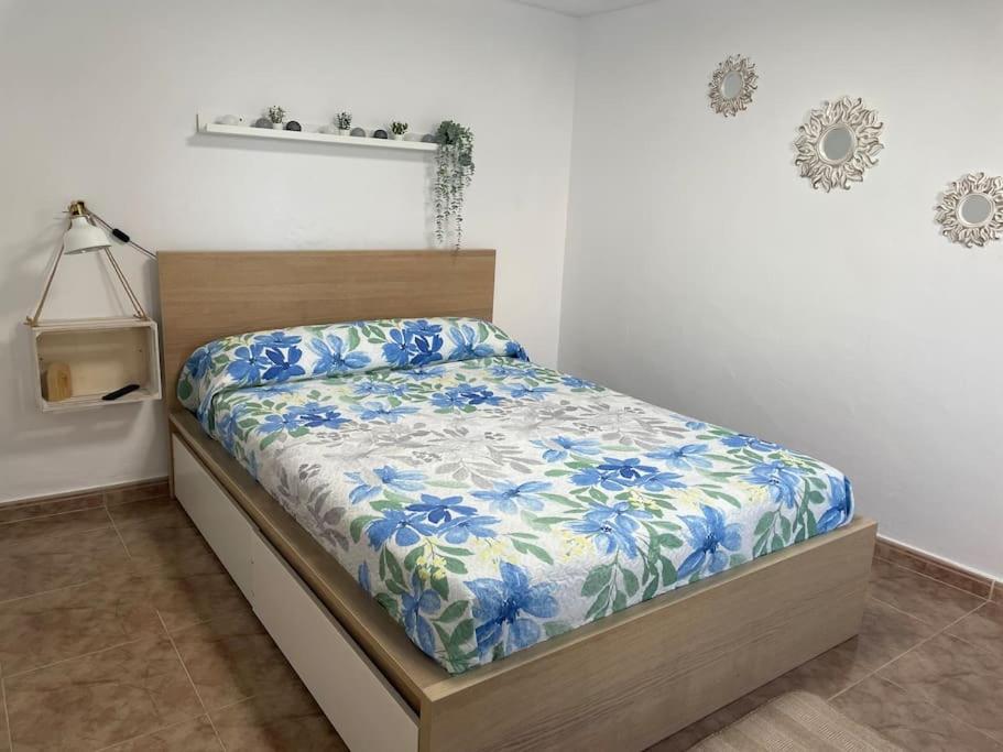 Apartamento Casa Piscina *