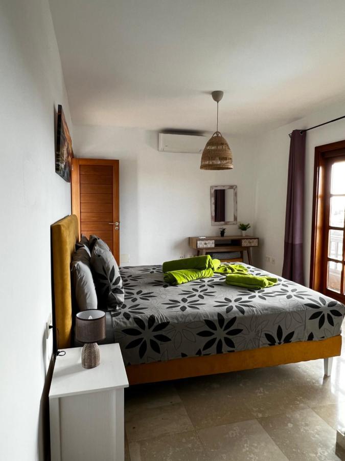 Casa Del Sol Naciente - Heated Pools - Wifi - Uk,be,nl,fr Tv Channels *