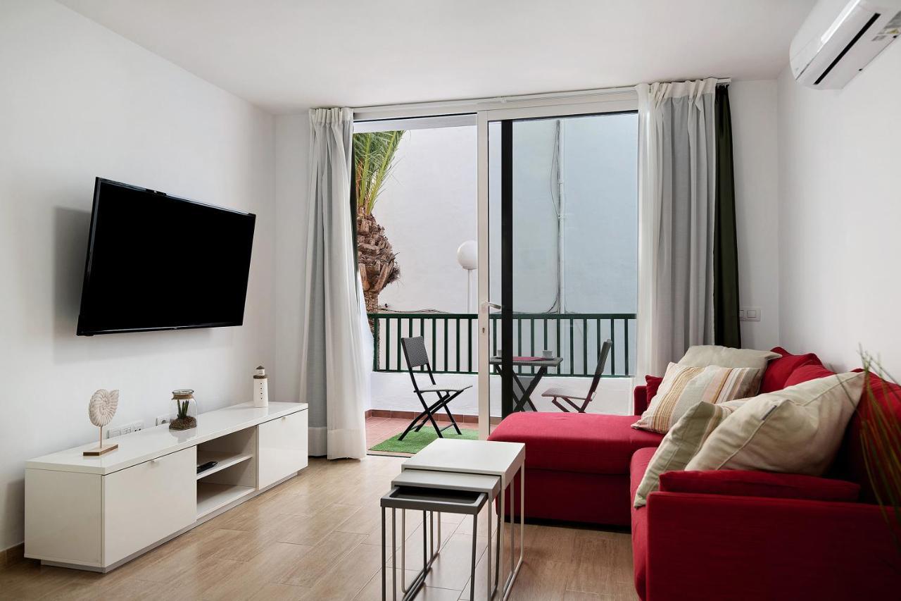 Casa Joyne Apartment *