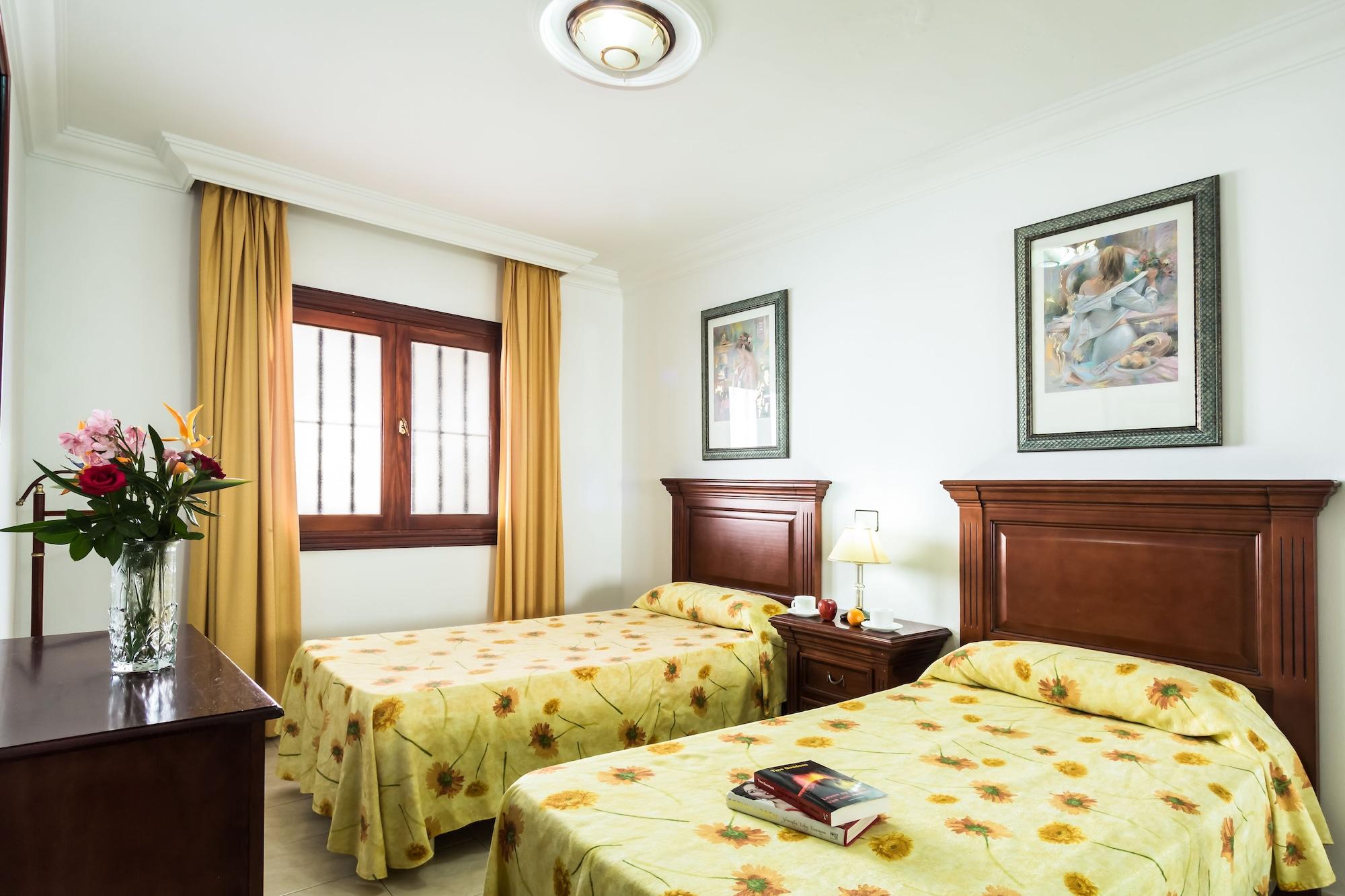 Labranda Cocoteros Apartamento Puerto del Carmen (Lanzarote)