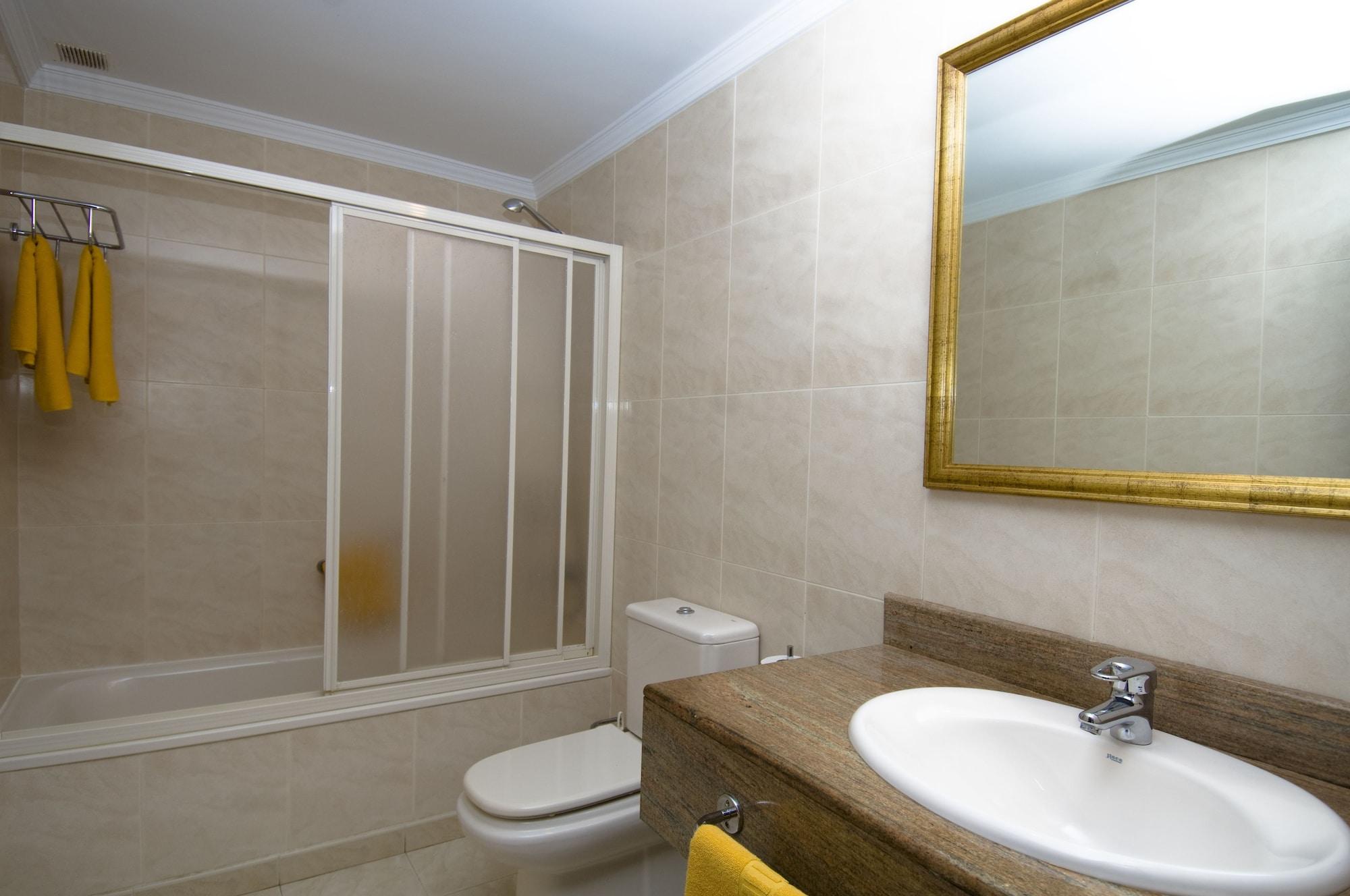 Labranda Cocoteros Apartamento Puerto del Carmen (Lanzarote)