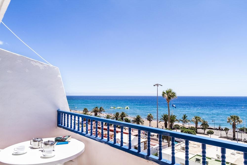 Apartamento Labranda Cocoteros