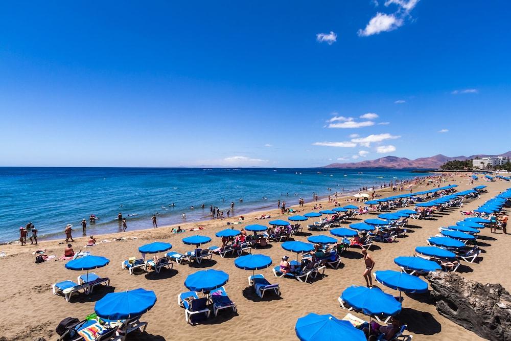 Labranda Cocoteros Apartamento Puerto del Carmen (Lanzarote)
