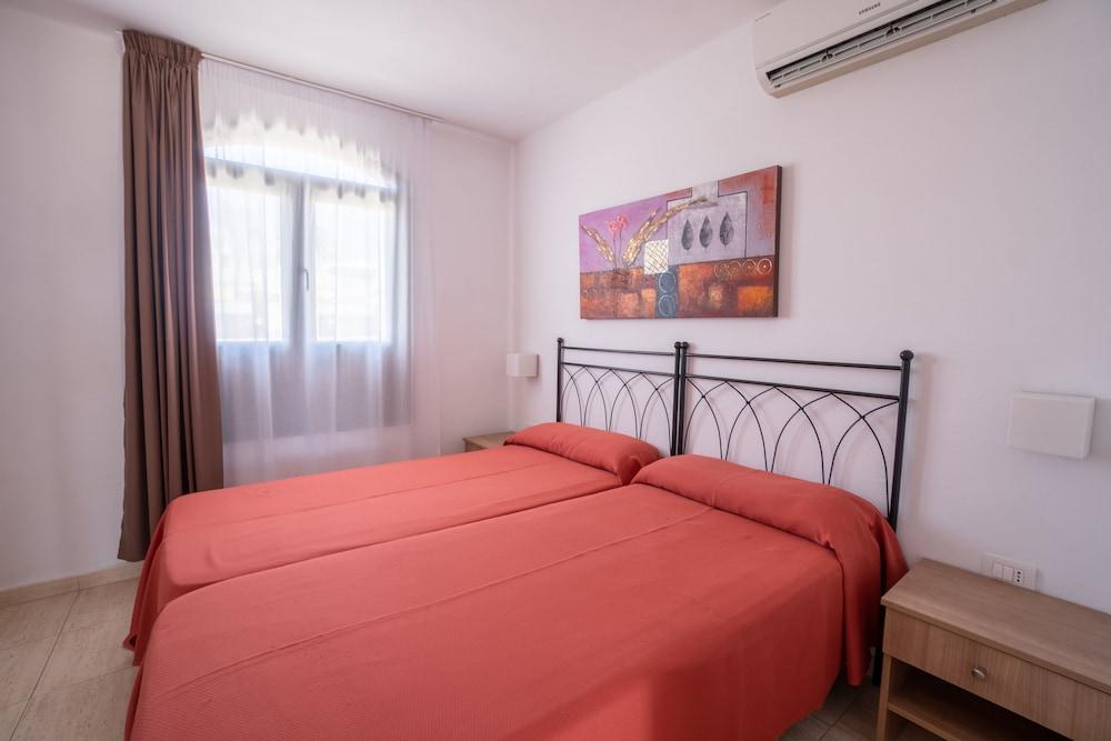 Apartamento Bitacora Lanzarote Club Puerto del Carmen (Lanzarote)