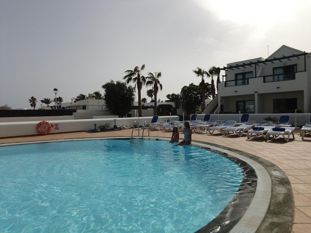 Pocillos Playa, Solo Adultos Hotel Puerto del Carmen (Lanzarote)