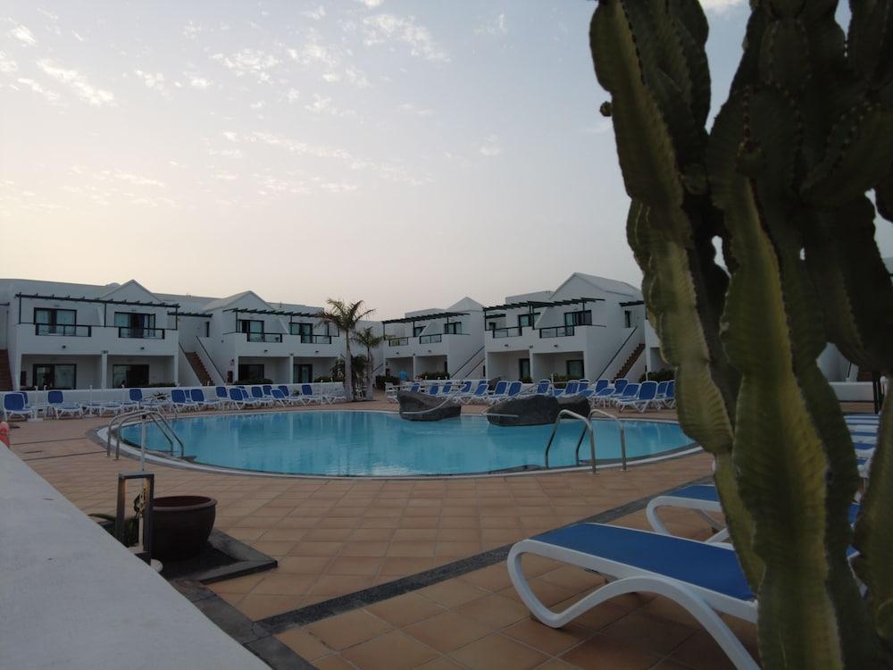 Pocillos Playa, Solo Adultos Hotel Puerto del Carmen (Lanzarote)