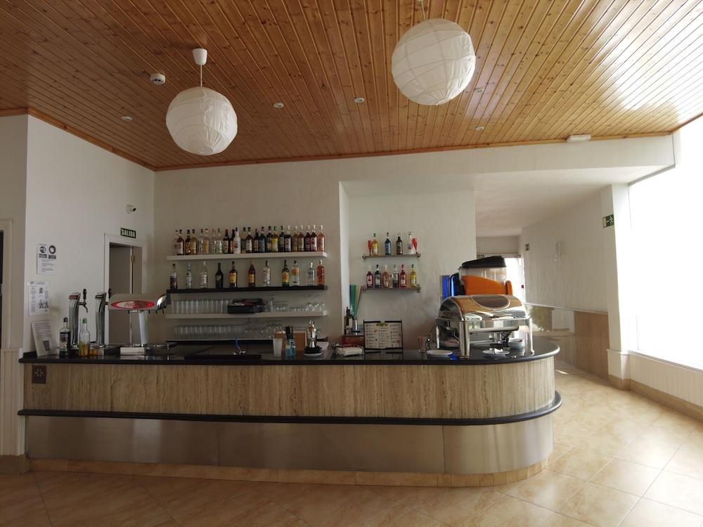 Hotel Pocillos Playa, Solo Adultos Puerto del Carmen (Lanzarote)