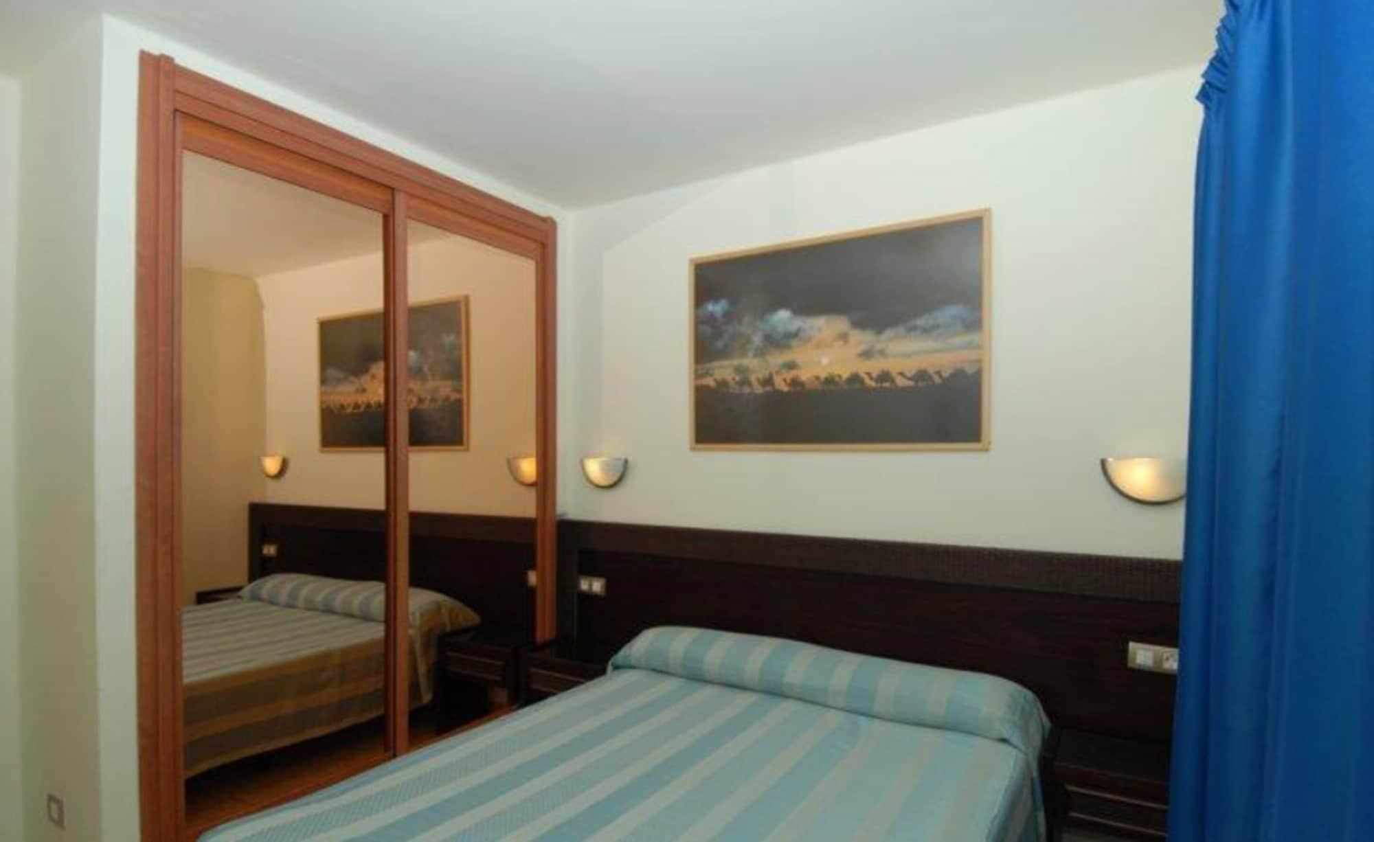 Apartamento Isla De Lobos - Adults Only Puerto del Carmen (Lanzarote)