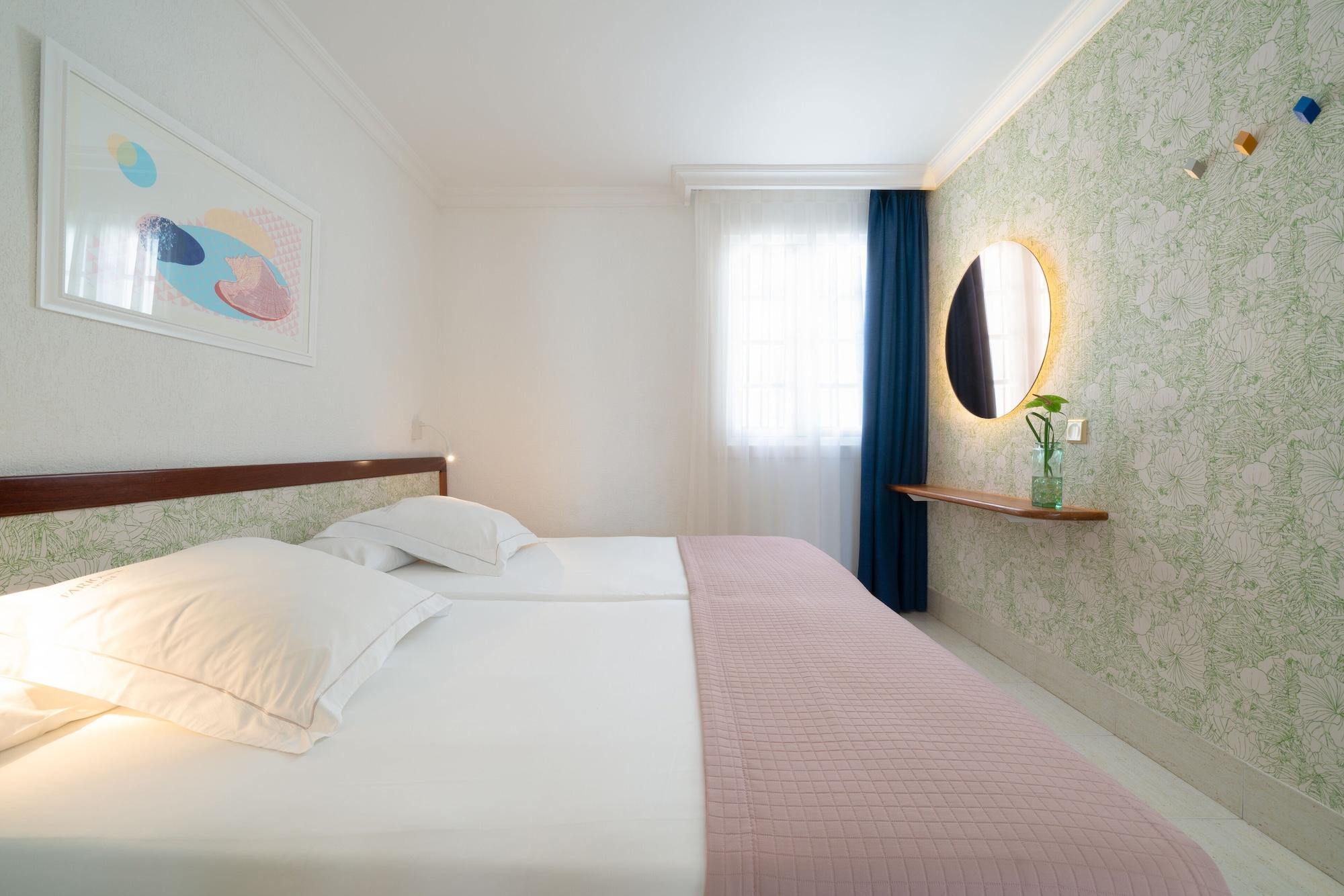 Apartamento Isla De Lobos - Adults Only Puerto del Carmen (Lanzarote)
