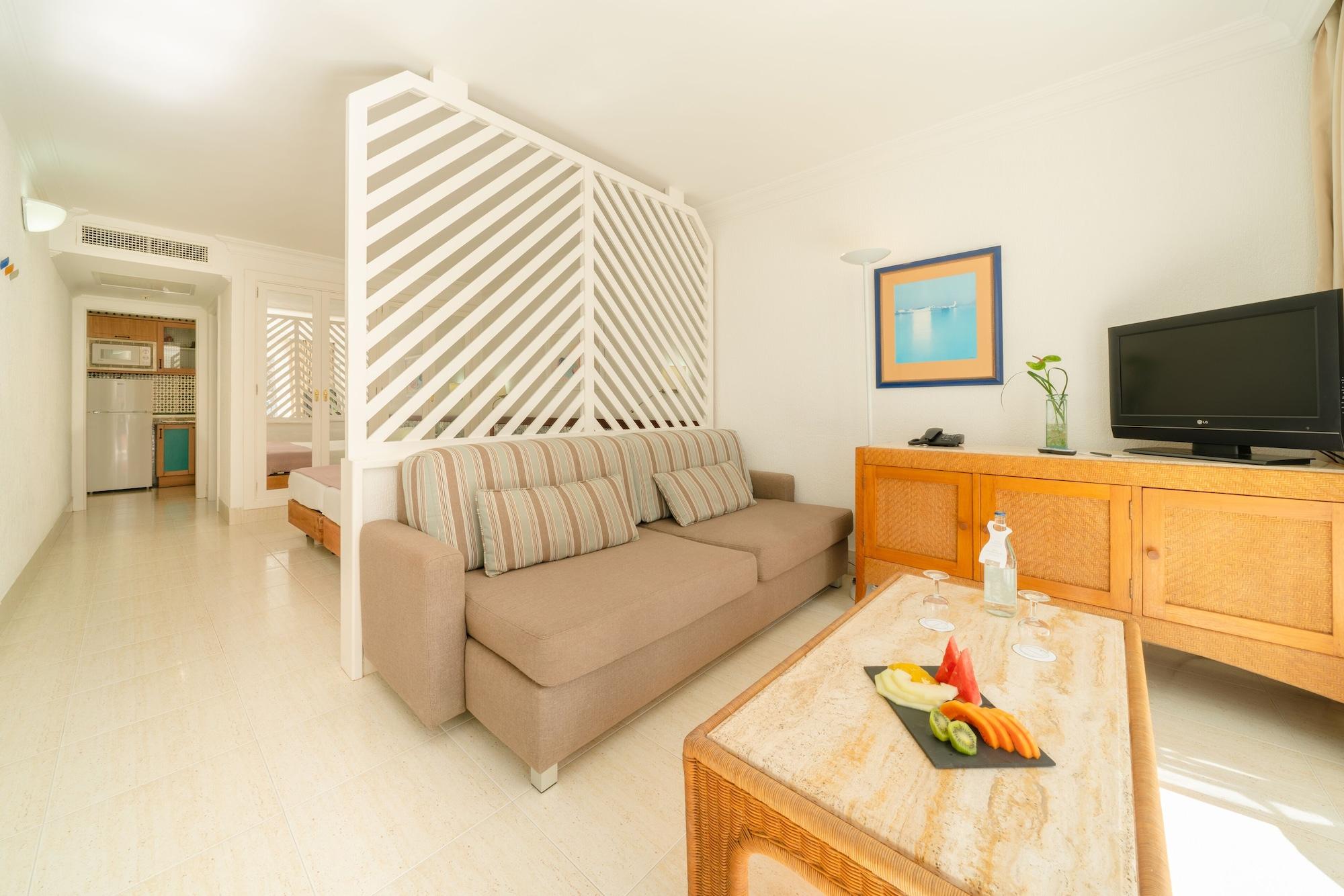 Isla De Lobos - Adults Only Apartamento Puerto del Carmen (Lanzarote)