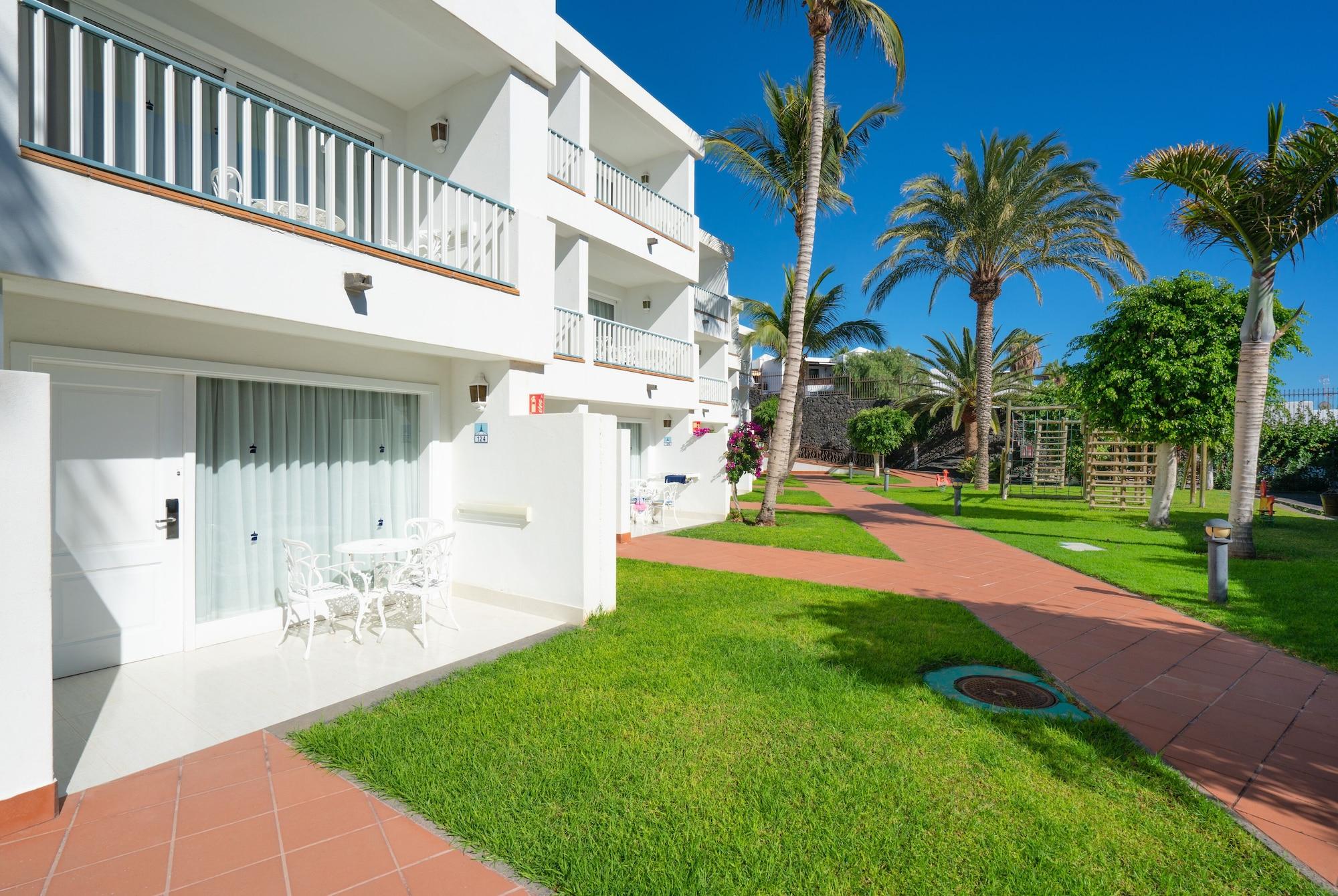 Apartamento Isla De Lobos - Adults Only Puerto del Carmen (Lanzarote)