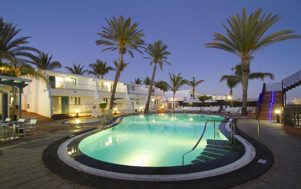 Apartamento Isla De Lobos - Adults Only Puerto del Carmen (Lanzarote)