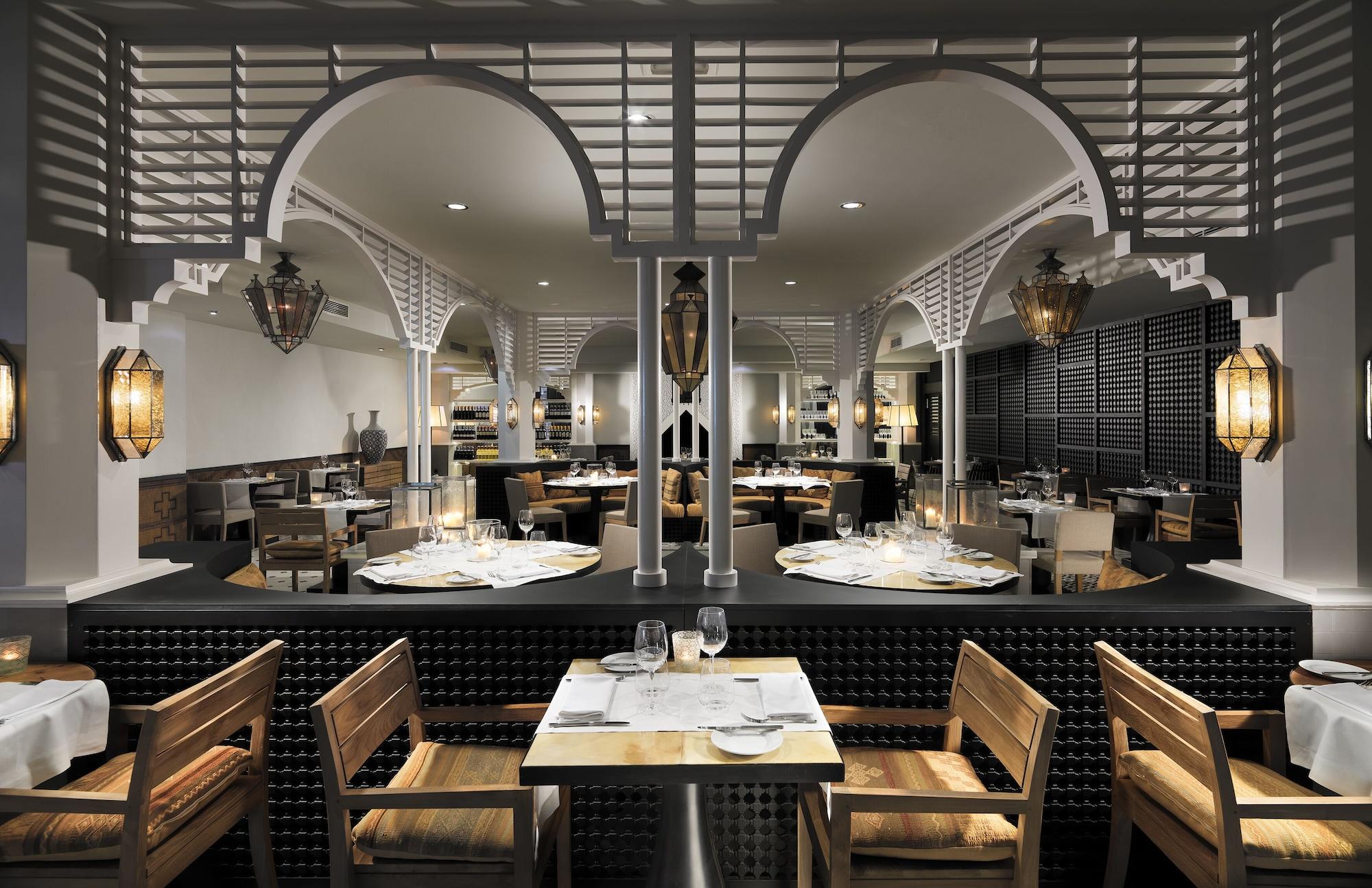 H10 Timanfaya Palace - Adults Only 4* Playa Blanca (Lanzarote)
